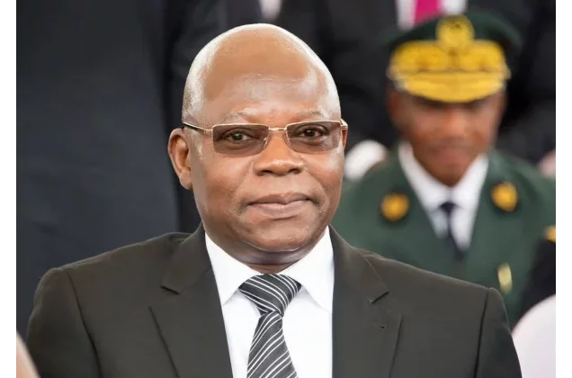 Bénin : liste des enseignants titulaires du BAC, autorisés à enseigner dans les établissements maternels privés