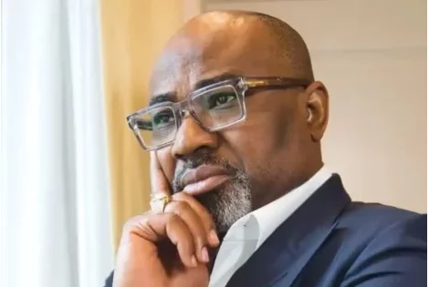 Bénin : nouvelle audition de Richard Boni Ouorou dans le dossier "récépissé du parti Libéral"