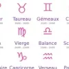 Consultez votre horoscope de ce dimanche 19 avril 2026