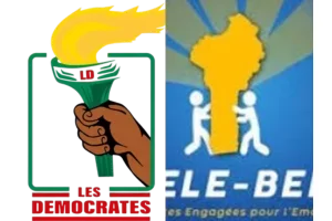 Communales 2026 : les candidatures des partis Les Démocrates et MOELE-BENIN jugées irrecevables, les raisons