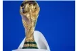 Coupe du monde 2026 : voici les chapeaux complets pour le tirage au sort de ce vendredi