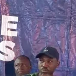 Présidentielle de 2026 : la coordination départementale Zou du "Mouvement Jeunesse Wadagni" fait sa sortie officielle samedi prochain