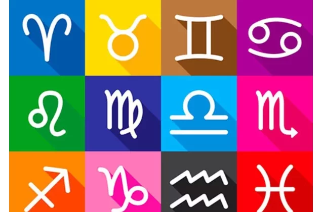 Consultez votre horoscope de ce mardi 28 avril 2026 