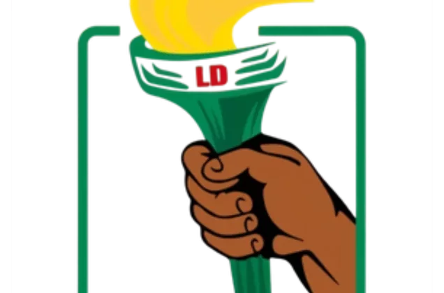 Les Démocrates : un autre militant placé sous mandat de dépôt dans ‘'l'affaire fausses procurations''