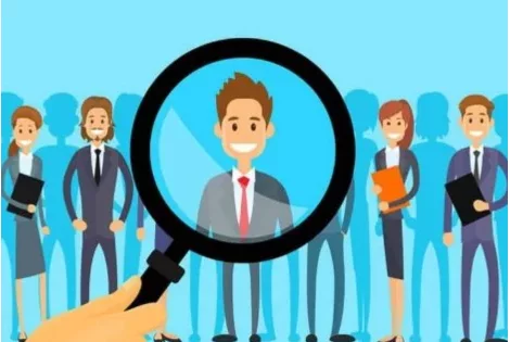 Emploi au Bénin : 91 postes ouverts au PSIE, voir les conditions et profils recherchés