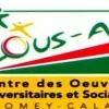 Universités publiques : un ticket de restauration par jour accordé aux étudiants en situation de handicap 