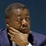 Togo : le Mouvement du 6 Juin appelle à une grande mobilisation contre Faure Gnassingbé