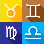 Consultez votre horoscope du lundi 14 juillet 2025 : vos prévisions astrologiques