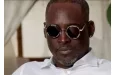 Côte d'Ivoire : voici pourquoi l'artiste du Coupé-décalé, Molare risque la prison