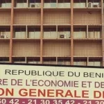 Bénin : la DGI opte pour la dématérialisation des timbres fiscaux et de l'enregistrement des actes