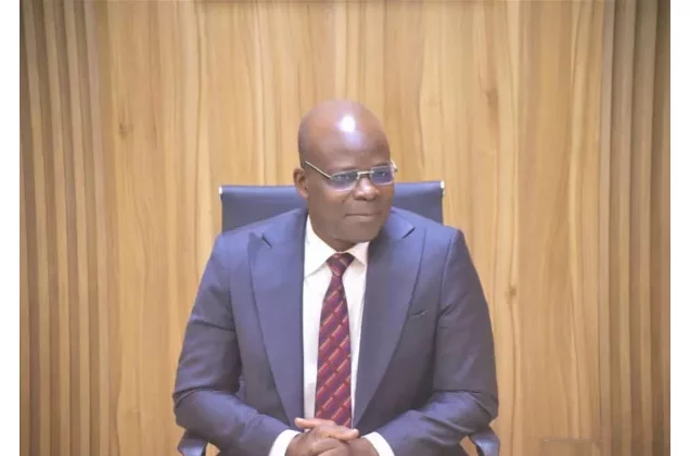 Bénin : ras-le-bol et contestation du choix d'un maire, 72 heures après l'installation du conseil communal