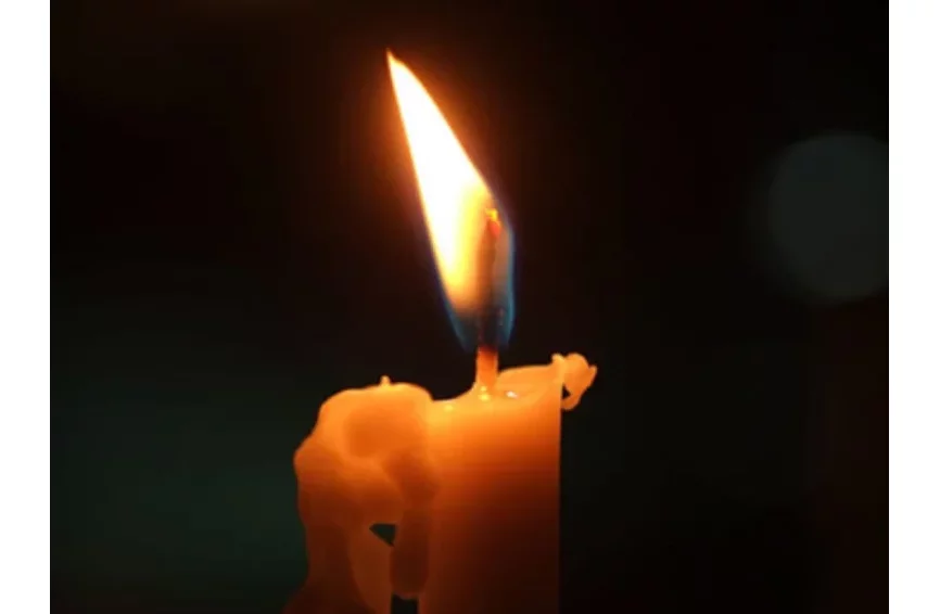 Carnet noir : des précisions sur le décès de l'épouse de Jude Lodjou, candidat recalé à la présidentielle de 2026