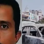 Tensions après le décès de El Mencho, le baron mexicain de la drogue