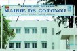 Mairie de Cotonou : à la suite du CA Akindès, un autre élu déposé en prison