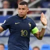 France : Mbappé visé par une enquête judiciaire après des chèques suspects émis à destination de cinq (05) policiers