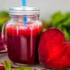 Santé : ces 09 boissons renforcent le cœur, régulent la tension et améliorent la circulation sanguine