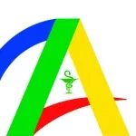 Dépigmentation interdite au Bénin : Quid des personnalités politiques !