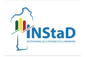 Bénin : l'INStaD alerte sur une escroquerie en ligne liée à un faux recrutement 