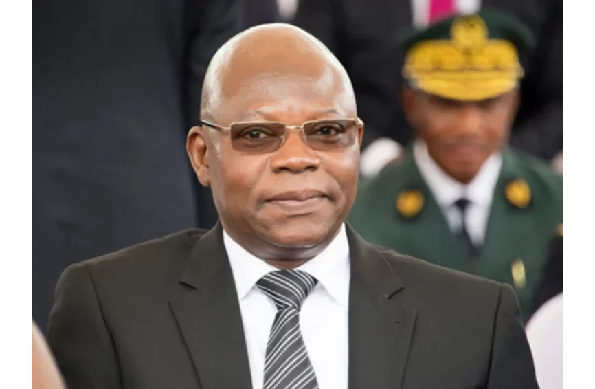Bénin : un ultimatum à 19 enseignants radiés, invités à reprendre service, voici la date butoir