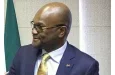 France : l'ambassadeur sud-africain Emmanuel Mthethwa retrouvé mort à Paris après sa disparition