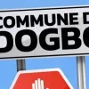 Dogbo : A la quête d'un ingrédient siprituel, un jeune chute d'un iroko et meurt sur-le-champ