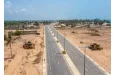 Bénin : une mise au point dans le dossier « dédommagement » au niveau de la route des pêches