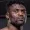 Francis Ngannou fait une grande annonce sur sa retraite 
