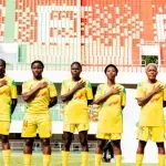 Coupe du monde Pologne 2026 : Les Amazones U20 du Bénin se qualifient
