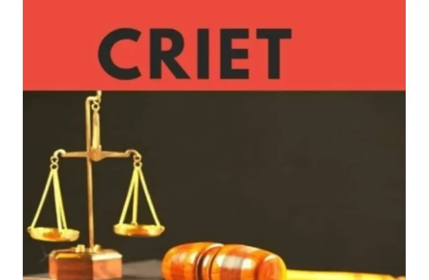 « Prophète belge » et dons d'argent : un pasteur devant la CRIET pour une escroquerie présumée de plus de 300 millions FCFA