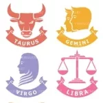 Que vous réserve ce samedi 25 octobre 2025 ? Découvrez votre horoscope