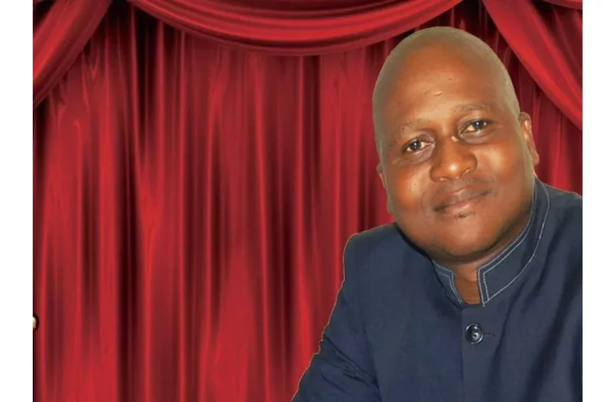 Législatives 2026 : la jeunesse de Dogbo se mobilise derrière Jules Codjo TOHOUNTODE pour porter la voix du BR en 2026 