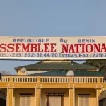 Bénin : le gouvernement soumet au Parlement la ratification de la Facilité africaine de soutien juridique