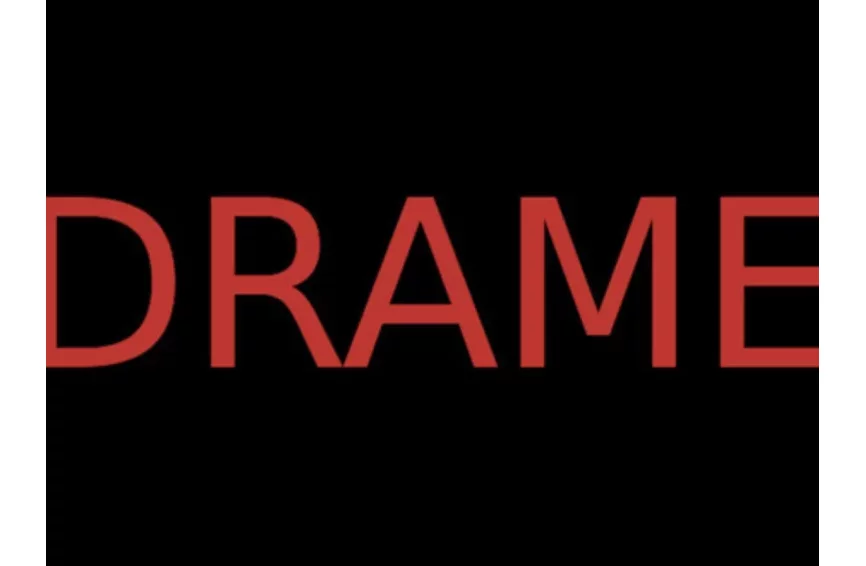 Affaire litige domanial à Bopa : décès à l'hôpital de l'un des deux présumés propriétaires fusillés