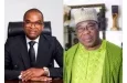 Convoqués à la Police judiciaire : Boni Yayi et le duo Agbodjo–Lodjou représentés par leurs avocats 