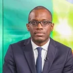 Bénin : un budget resserré pour le ministère des affaires étrangères en 2026