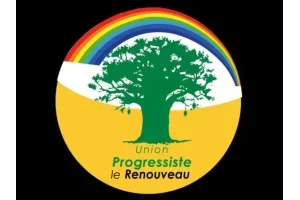 Décentralisation au Bénin : l'UP-R priorise la gestion des déchets et l'entretien des ouvrages