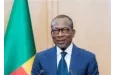 Bénin : 4 nouvelles sociétés agréées au code des investissements (liste)
