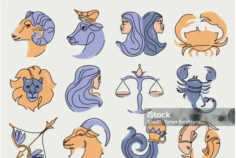 Horoscope du lundi 11 mai 2026, signe par signe, avec des recommandations des astres sur le travail, les finances et la vie sentimentale 
