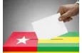 Togo : report de l'élection des maires, voici la nouvelle date choisie