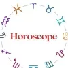 Consultez votre horoscope du mercredi 18 juin 2025 : vos prévisions astrologiques