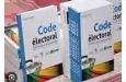 Code électoral révisé : ce que dit la loi sur la publication et la proclamation des résultats électoraux