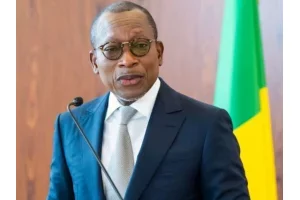 Voici la liste des pays dotés d'un Sénat en Afrique, le Bénin y compris désormais