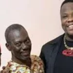 Côte d'Ivoire : ce qu'il faut savoir de la mobilisation de fonds pour offrir une maison au cinéaste Fortuné Akakpo