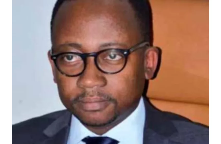 Lutte contre le terrorisme au Bénin : Mario Mètonou expose les défis et les perspectives 