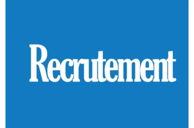 Emploi au Bénin : 104 postes ouverts au PSIE