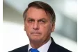 Brésil : condamnation de l'ancien président Jair Bolsonaro à 27 ans de prison pour tentative de coup d'État