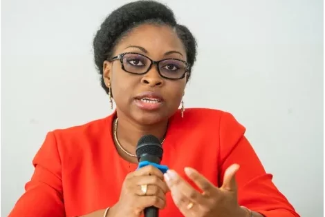 Code du numérique au Bénin : le gouvernement adopte huit décrets d'application pour renforcer le secteur digital 