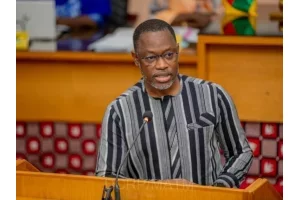 Burkina Faso : dissolution de la Commission électorale nationale indépendante (CENI)