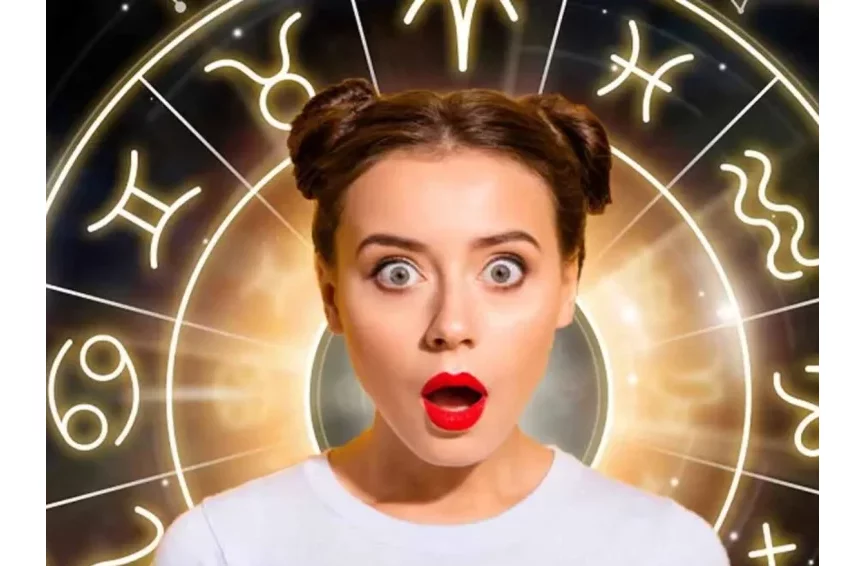 Astrologie : ces 04 signes devraient faire preuve de prudence durant le mois de juin 2025