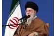  L'Iran confirme la mort du guide suprême Ali Khamenei et annonce 40 jours de deuil